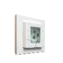 zijkant_2023-07-27-094505_mncs.webp