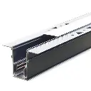 Bildes majas lapa produktiem (61).webp