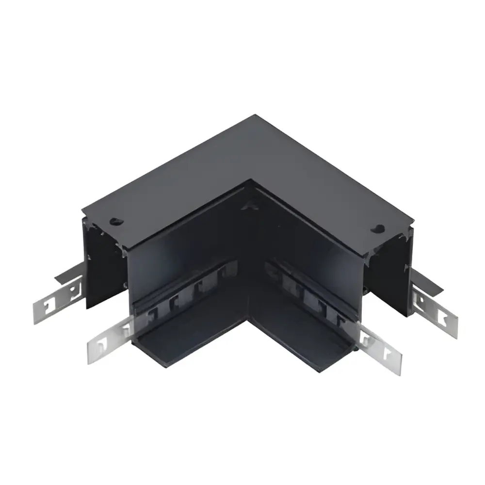 Bildes majas lapa produktiem (64).webp