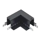 Bildes majas lapa produktiem (64).webp