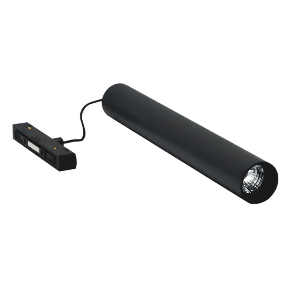 Bildes majas lapa produktiem (23).webp