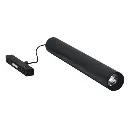 Bildes majas lapa produktiem (23).webp