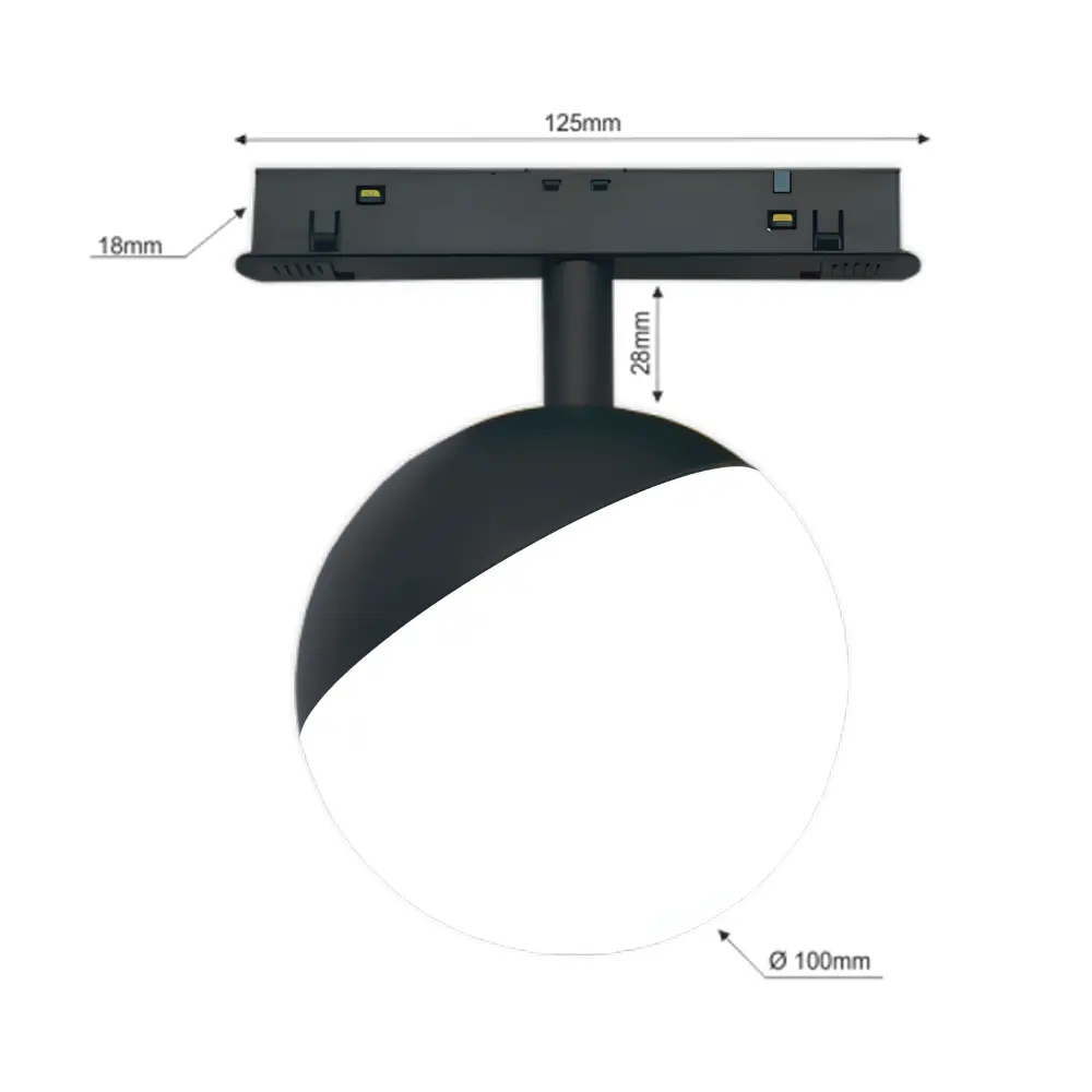 Bildes majas lapa produktiem (27).webp