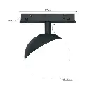 Bildes majas lapa produktiem (27).webp