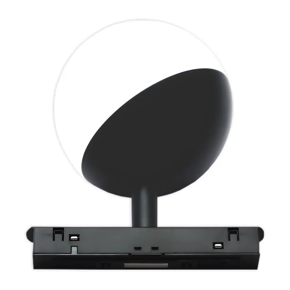 Bildes majas lapa produktiem (26).webp