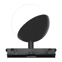 Bildes majas lapa produktiem (26).webp