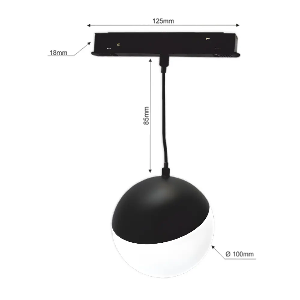 Bildes majas lapa produktiem (29).webp