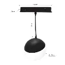 Bildes majas lapa produktiem (29).webp