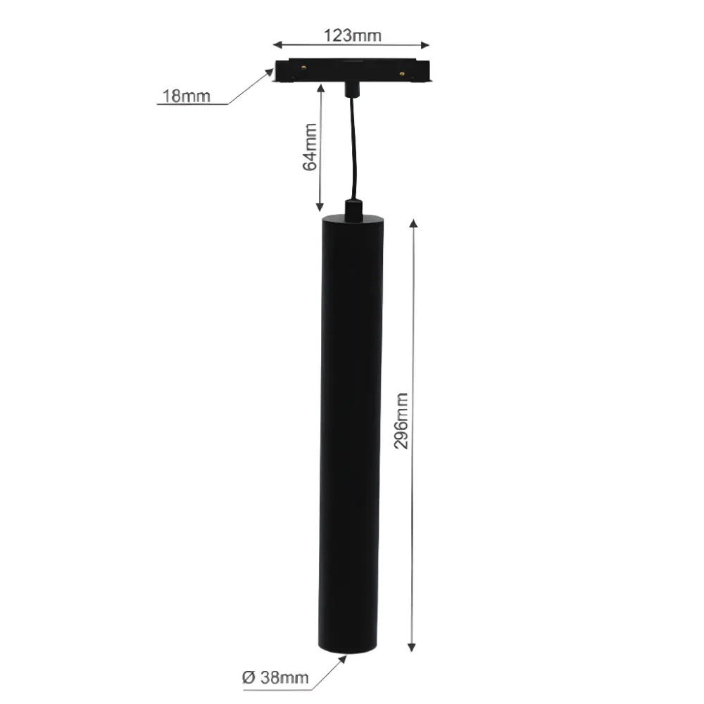 Bildes majas lapa produktiem (31).webp