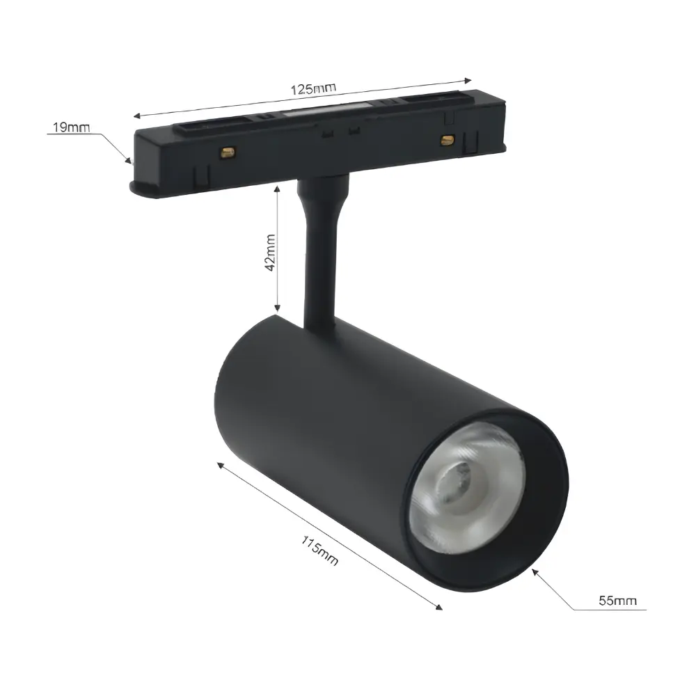 Bildes majas lapa produktiem (31).webp