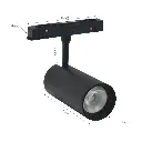 Bildes majas lapa produktiem (31).webp