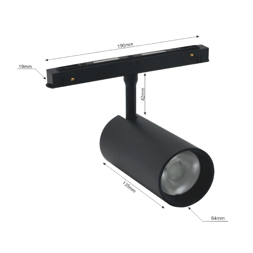 Bildes majas lapa produktiem (32).webp