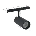 Bildes majas lapa produktiem (32).webp