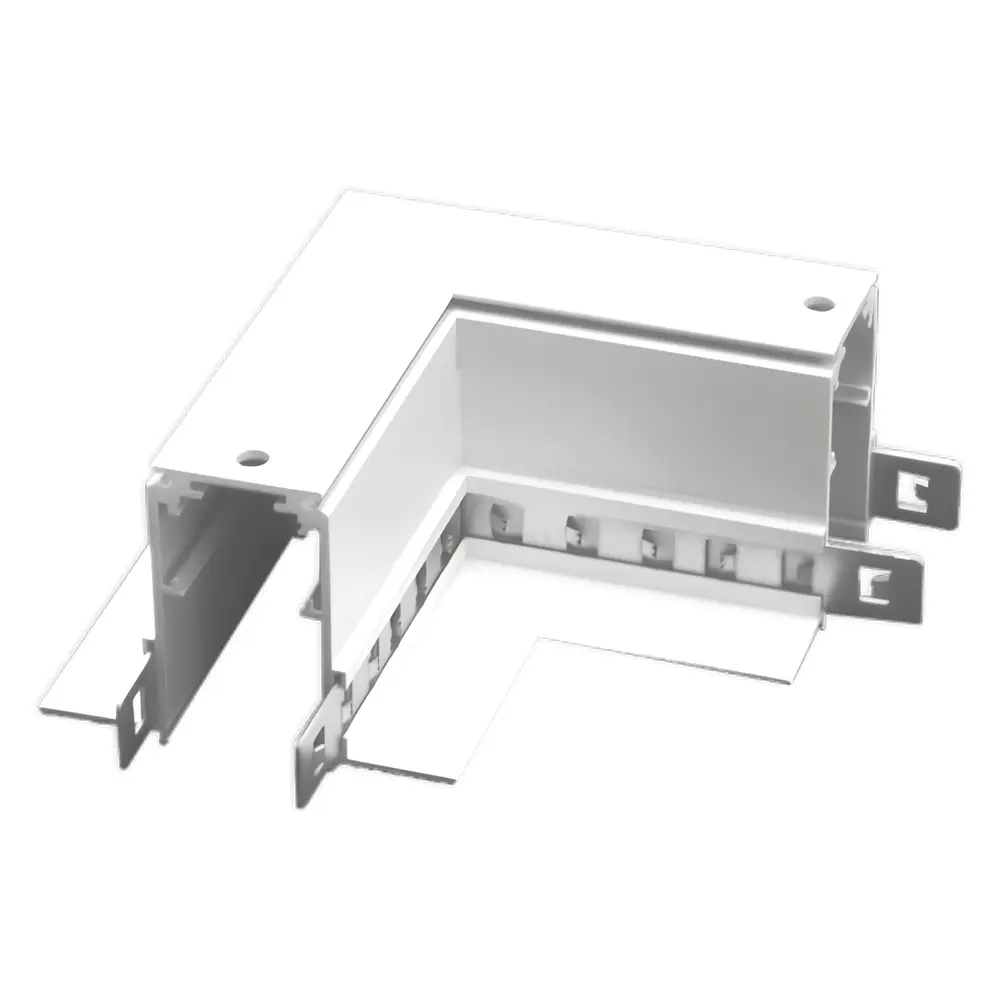 Bildes majas lapa produktiem (43).webp