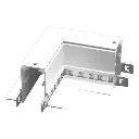 Bildes majas lapa produktiem (43).webp