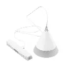 Bildes majas lapa produktiem (49).webp