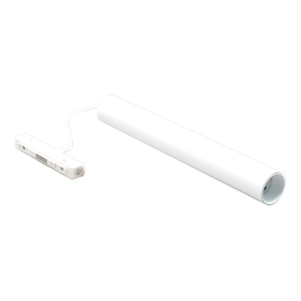 Bildes majas lapa produktiem (52).webp