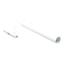 Bildes majas lapa produktiem (52).webp