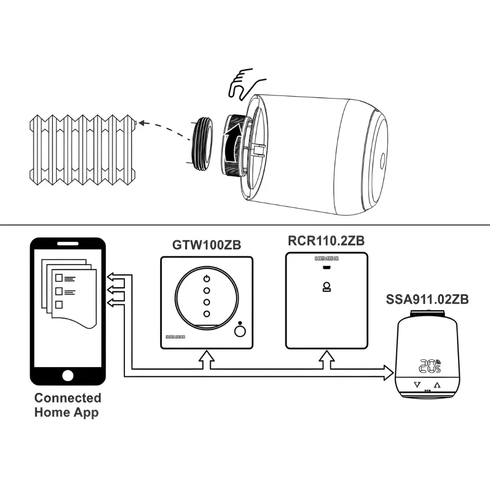 Bildes majas lapa produktiem (78).webp