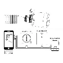 Bildes majas lapa produktiem (78).webp