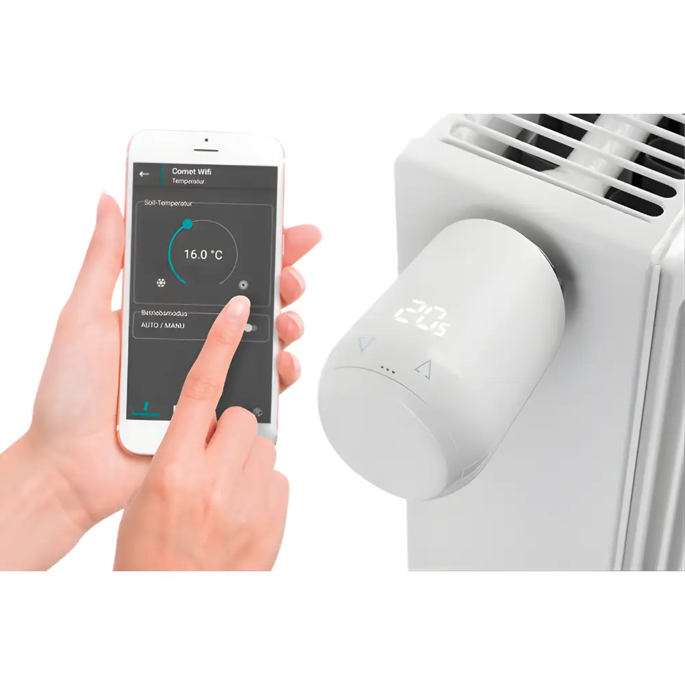 Bildes majas lapa produktiem (80).webp