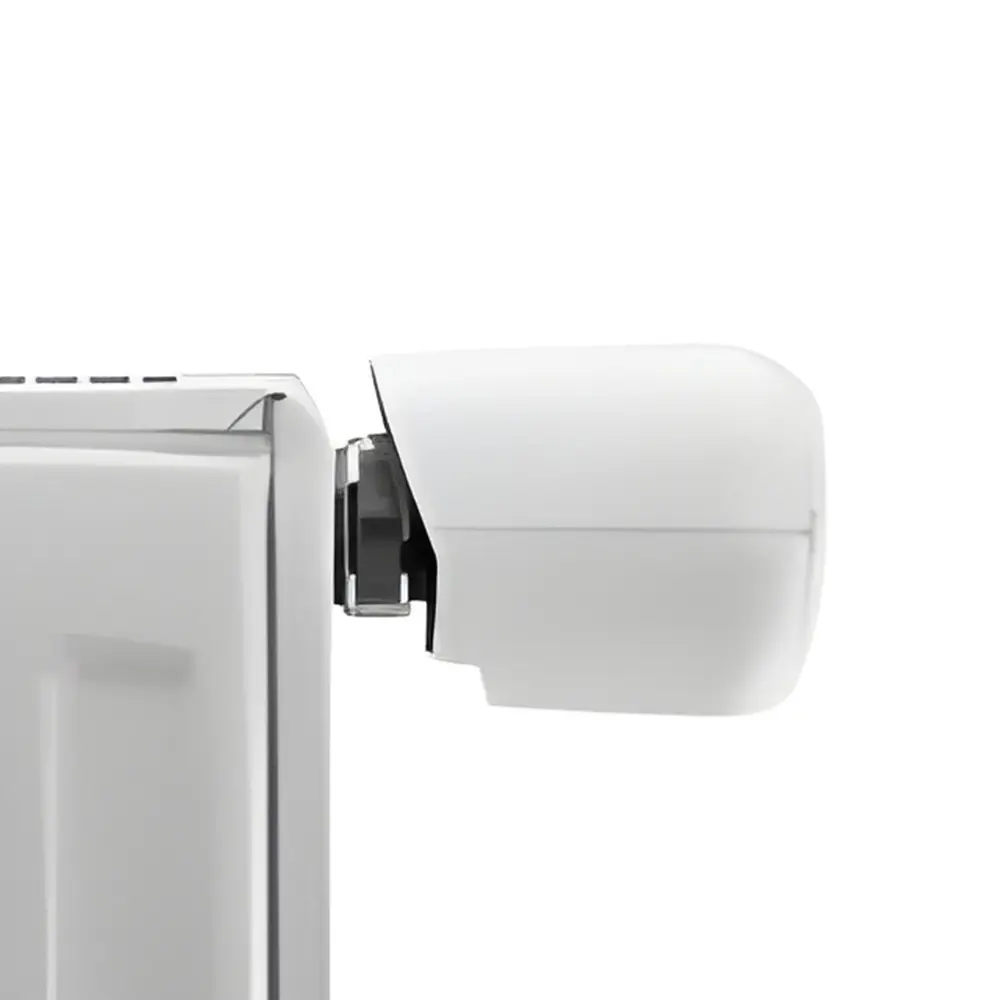 Bildes majas lapa produktiem (79).webp