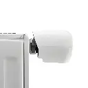 Bildes majas lapa produktiem (79).webp