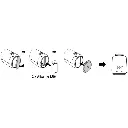 Bildes majas lapa produktiem (81).webp