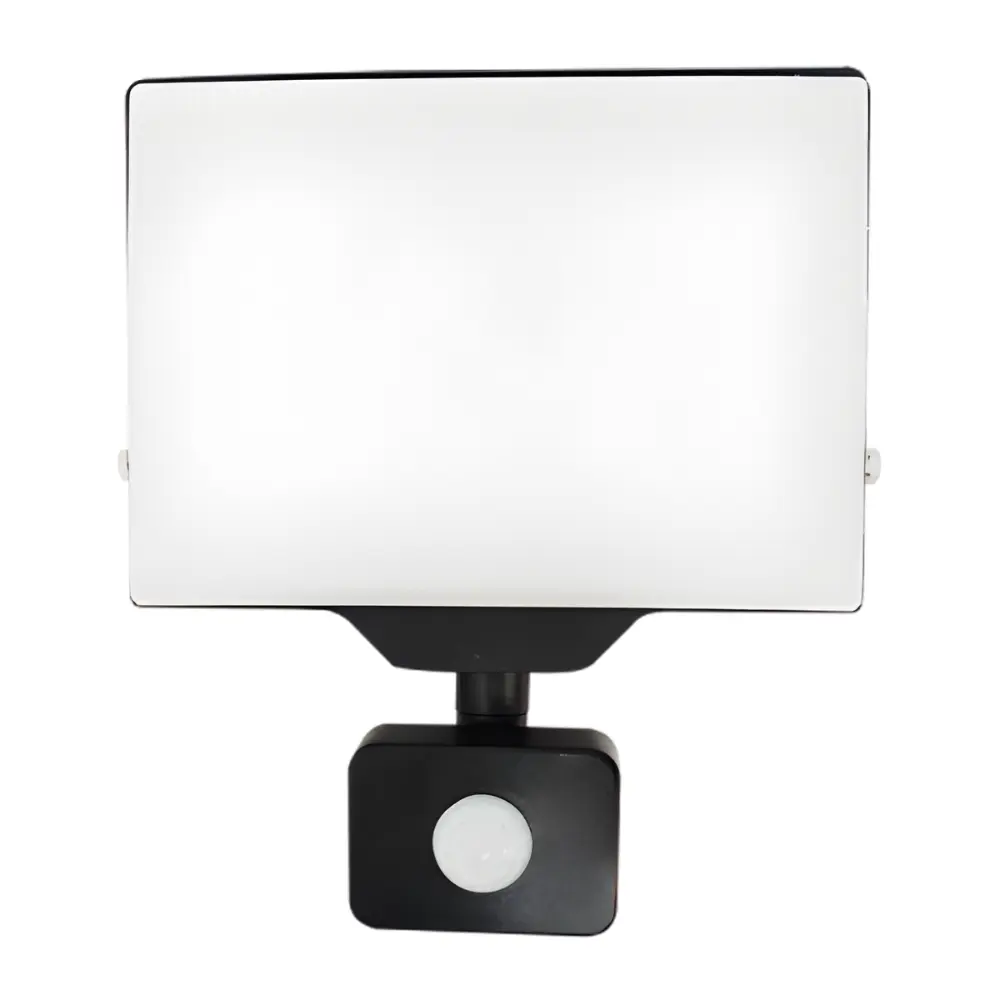 Bildes majas lapa produktiem (84).webp