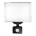 Bildes majas lapa produktiem (84).webp