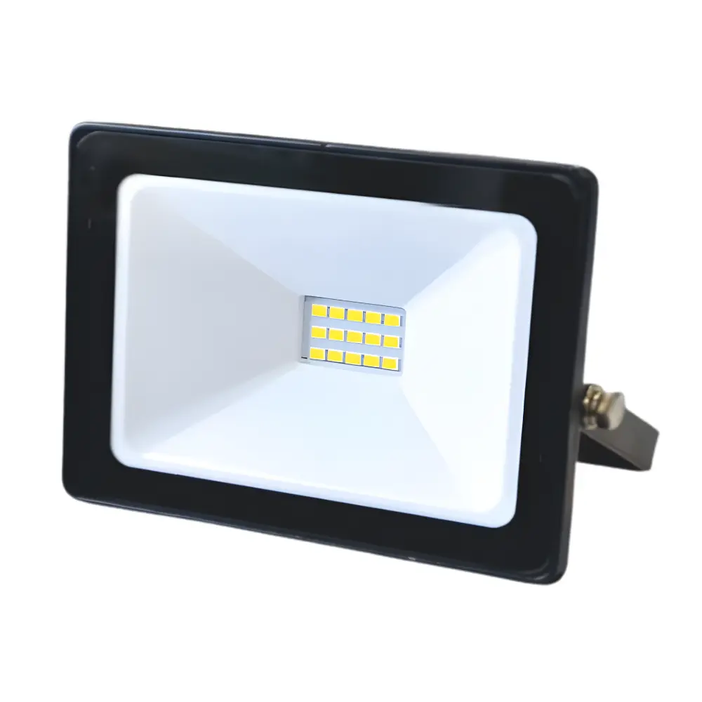 Bildes majas lapa produktiem (86).webp