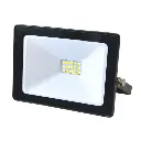 Bildes majas lapa produktiem (86).webp