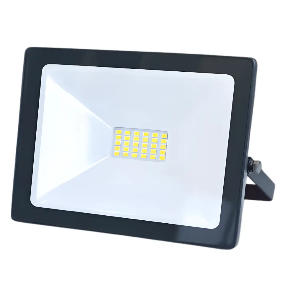 Bildes majas lapa produktiem (88).webp