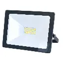 Bildes majas lapa produktiem (88).webp