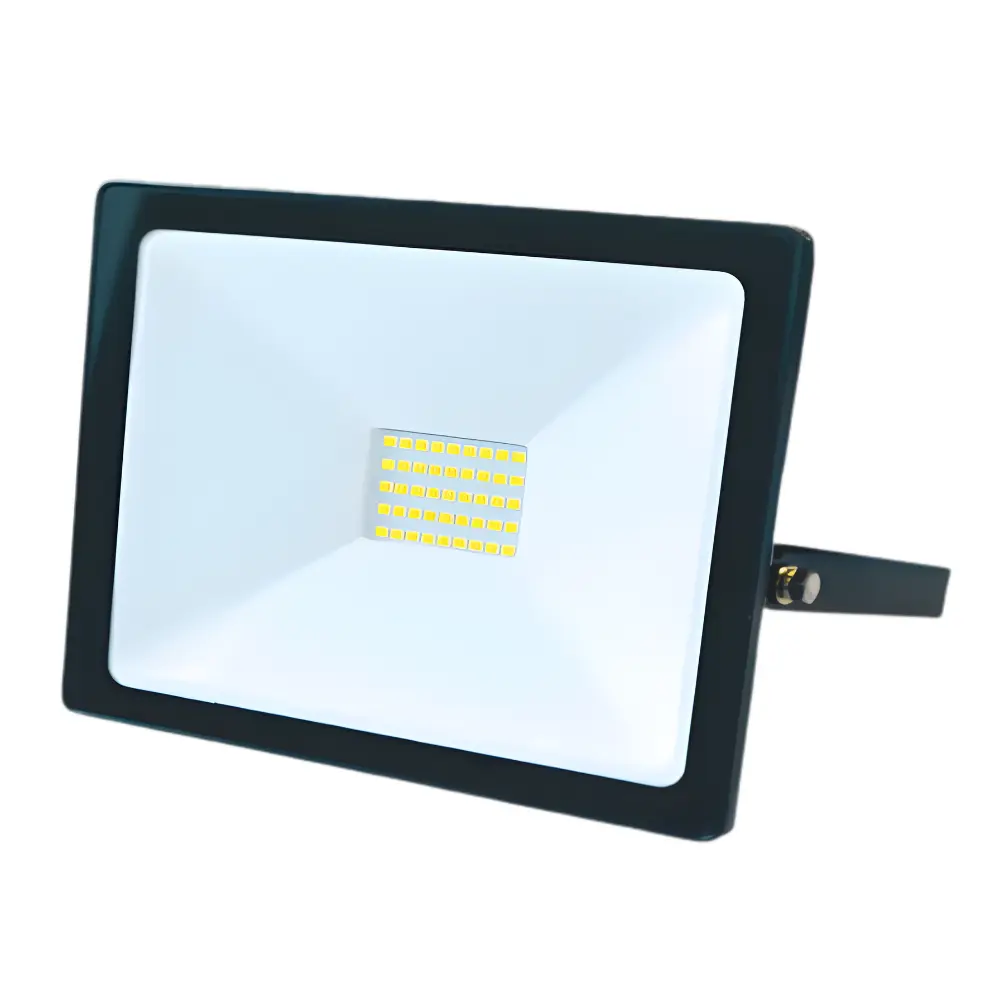 Bildes majas lapa produktiem (90).webp