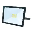 Bildes majas lapa produktiem (90).webp