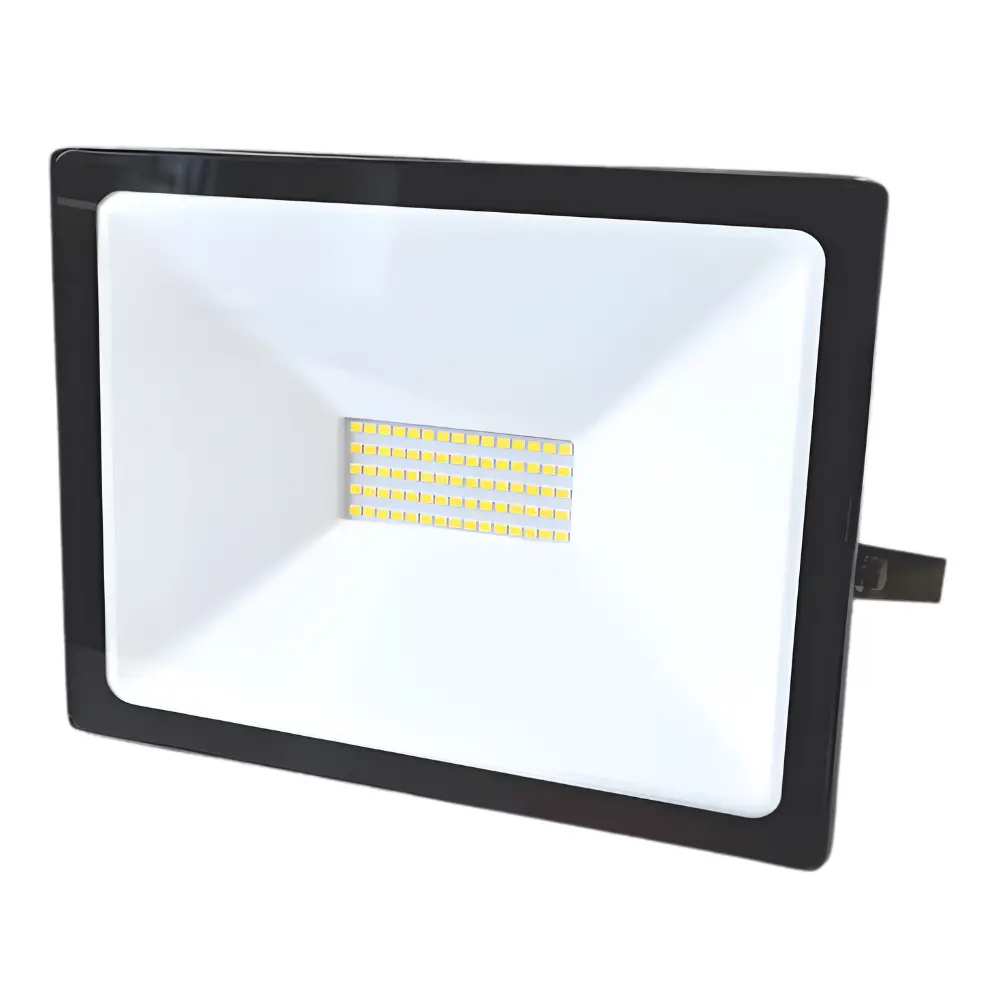 Bildes majas lapa produktiem (91).webp