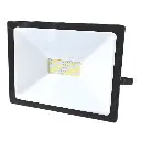 Bildes majas lapa produktiem (91).webp