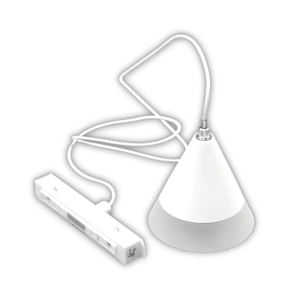 Bildes majas lapa produktiem (98).webp