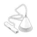 Bildes majas lapa produktiem (98).webp