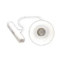 Bildes majas lapa produktiem (97).webp