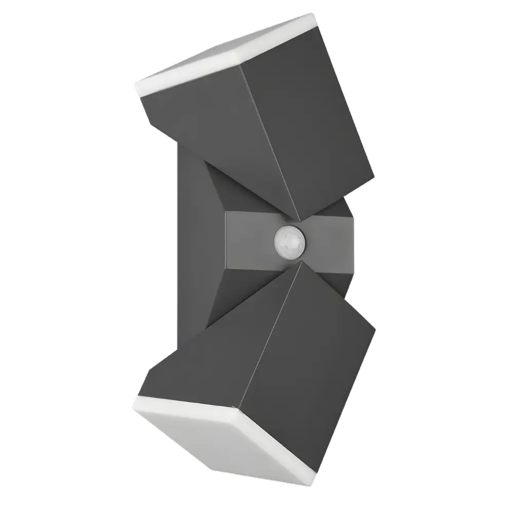 Bildes majas lapa produktiem - 2025-10-29T114449.127.webp