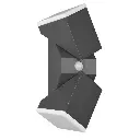 Bildes majas lapa produktiem - 2025-10-29T114449.127.webp