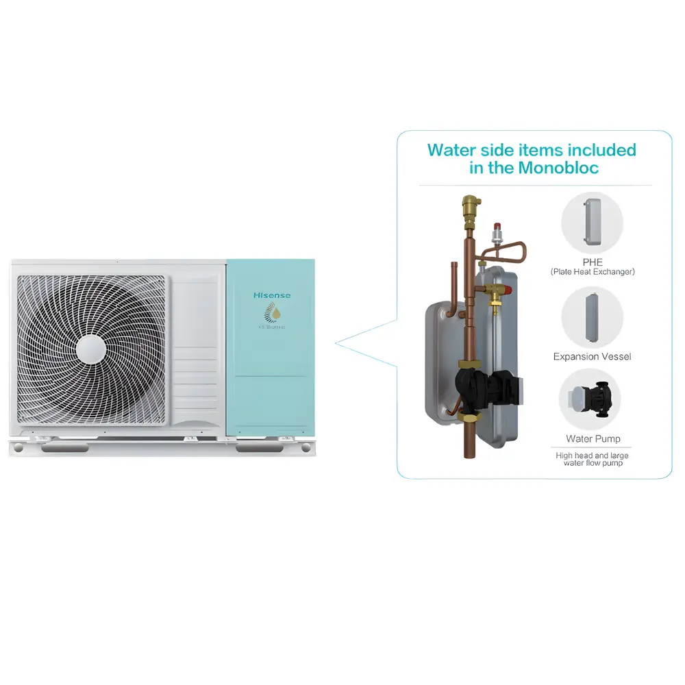 Bildes majas lapa produktiem (86).webp