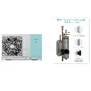 Bildes majas lapa produktiem (86).webp