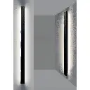 Bildes majas lapa produktiem (89).webp