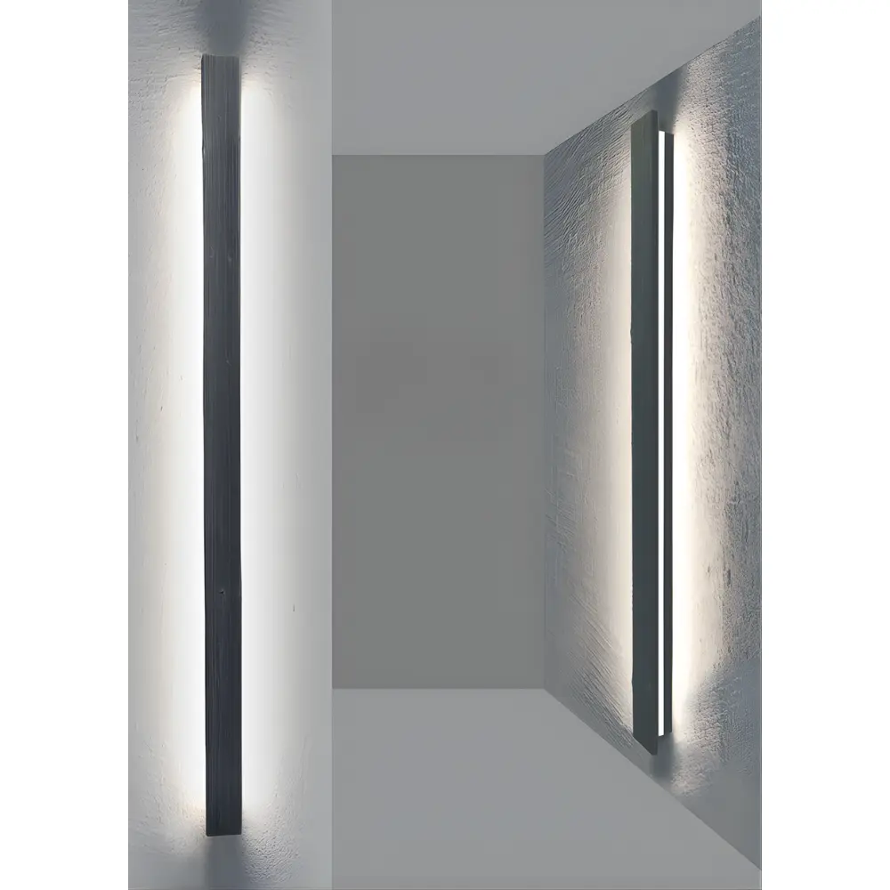 Bildes majas lapa produktiem (90).webp