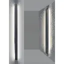 Bildes majas lapa produktiem (90).webp