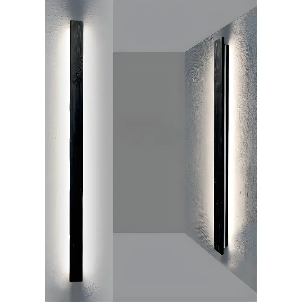 Bildes majas lapa produktiem (89).webp