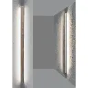 Bildes majas lapa produktiem (87).webp